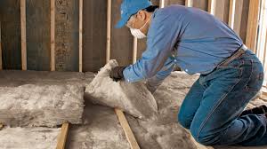 Best Fireproof Insulation  in Mayville, MI